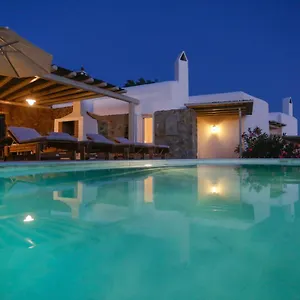 https://hotel-mykonos-town.hotels-in-mykonosisland.net