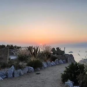 https://arion-suites-mykonos.hotels-in-mykonosisland.net