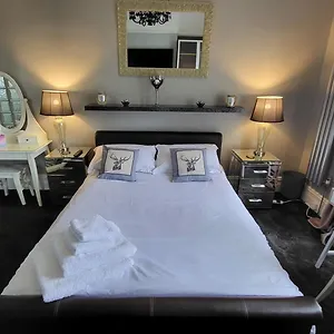 https://the-rodds.yorkshirehotels.net
