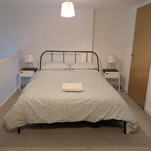 https://butterfly-apartment.yorkshirehotels.net