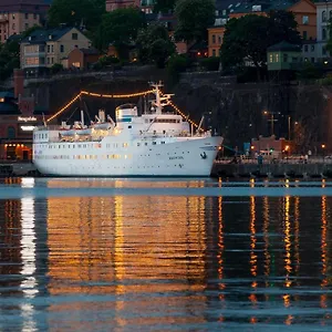 https://anedin-hostel.find-stockholm-hotels.com